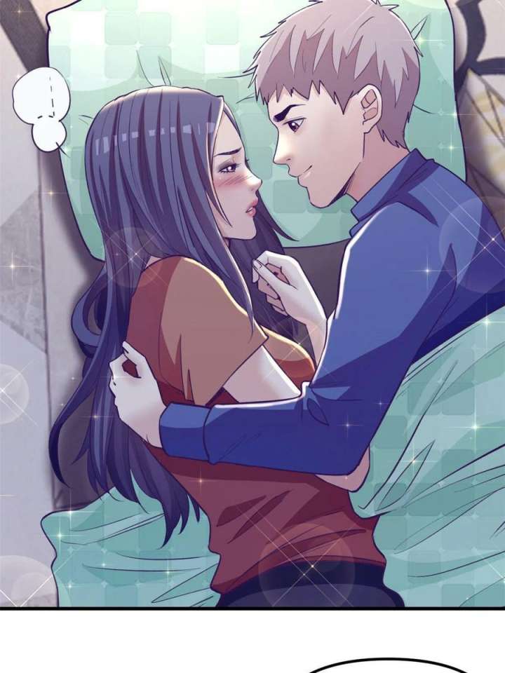 My Exclusive Dream World Adventures Chapter 175 - halaman 40