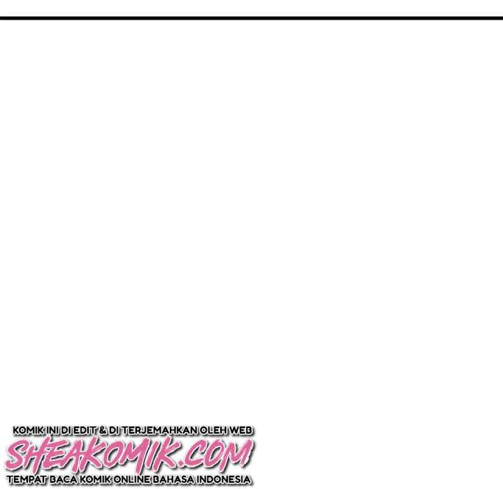 My Exclusive Dream World Adventures Chapter 175 - halaman 43