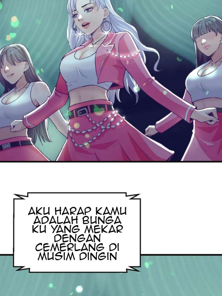 My Exclusive Dream World Adventures Chapter 175 - halaman 7