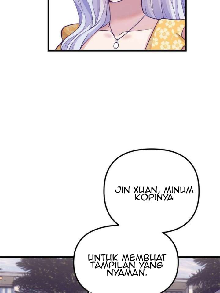 My Exclusive Dream World Adventures Chapter 176 - halaman 20