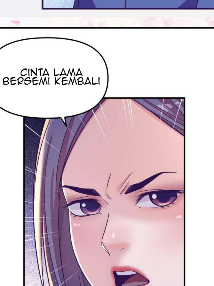 My Exclusive Dream World Adventures Chapter 176 - halaman 44