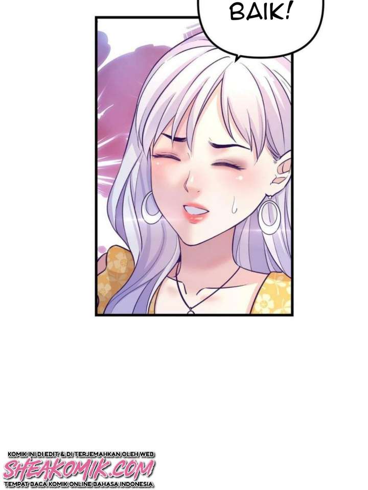 My Exclusive Dream World Adventures Chapter 177 - halaman 26