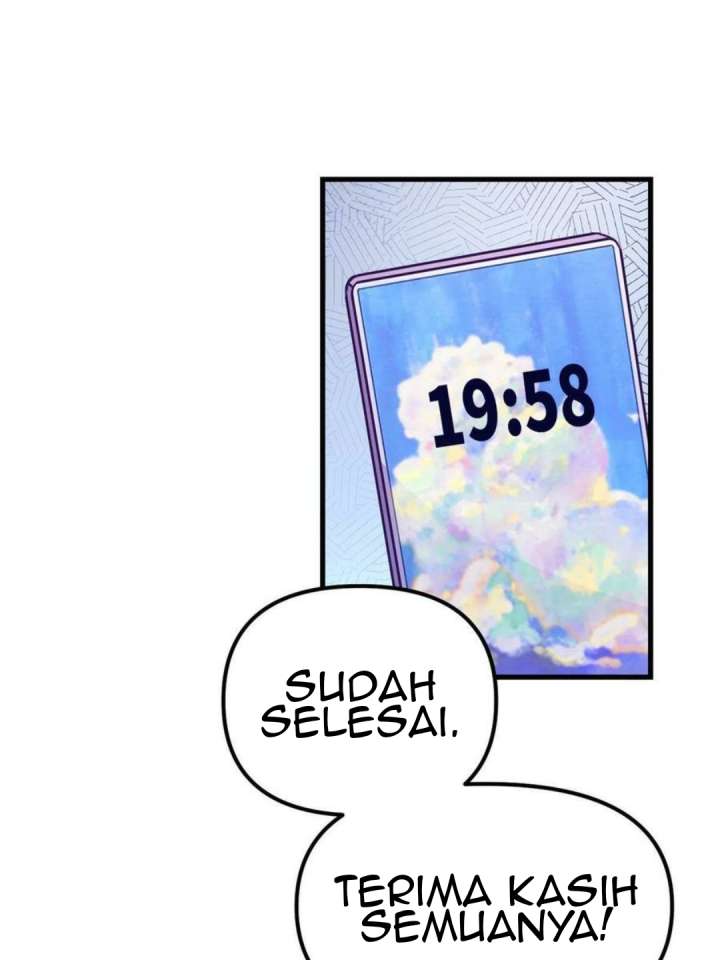 My Exclusive Dream World Adventures Chapter 177 - halaman 27