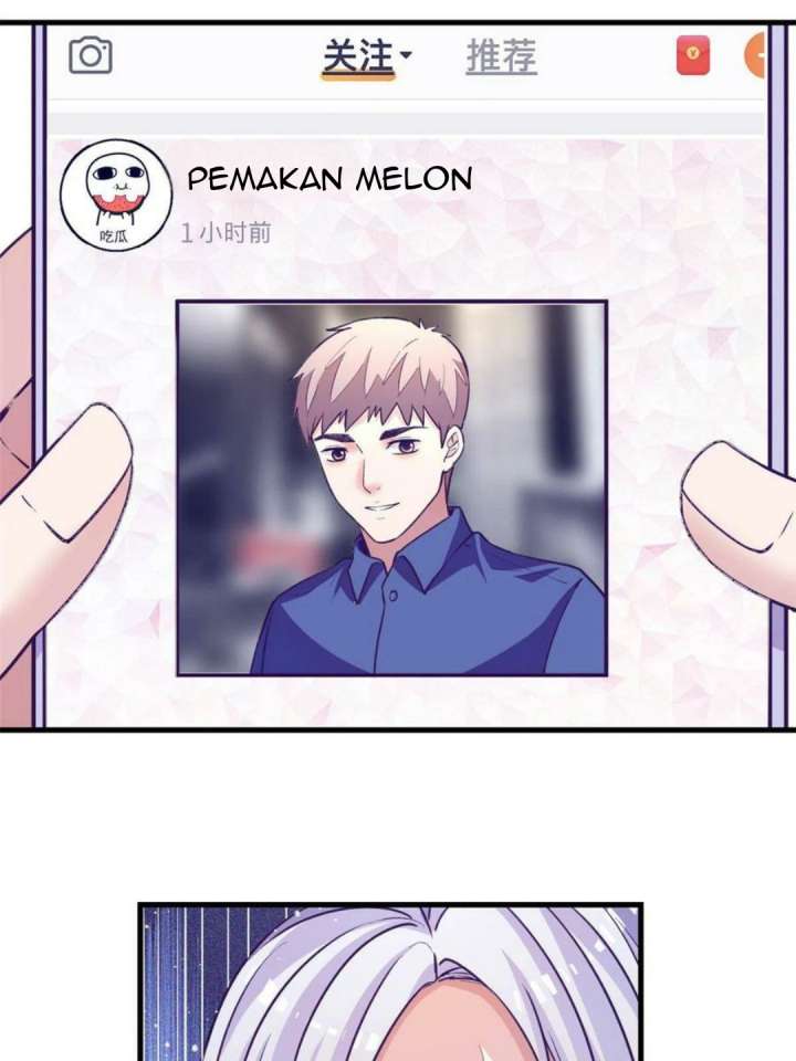 My Exclusive Dream World Adventures Chapter 177 - halaman 29