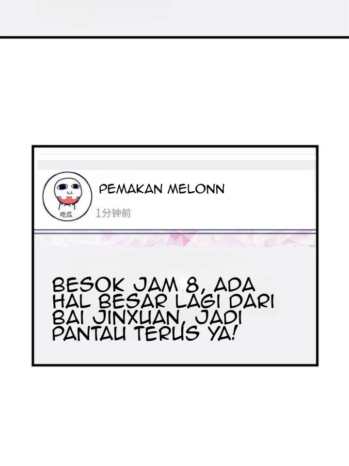 My Exclusive Dream World Adventures Chapter 177 - halaman 32