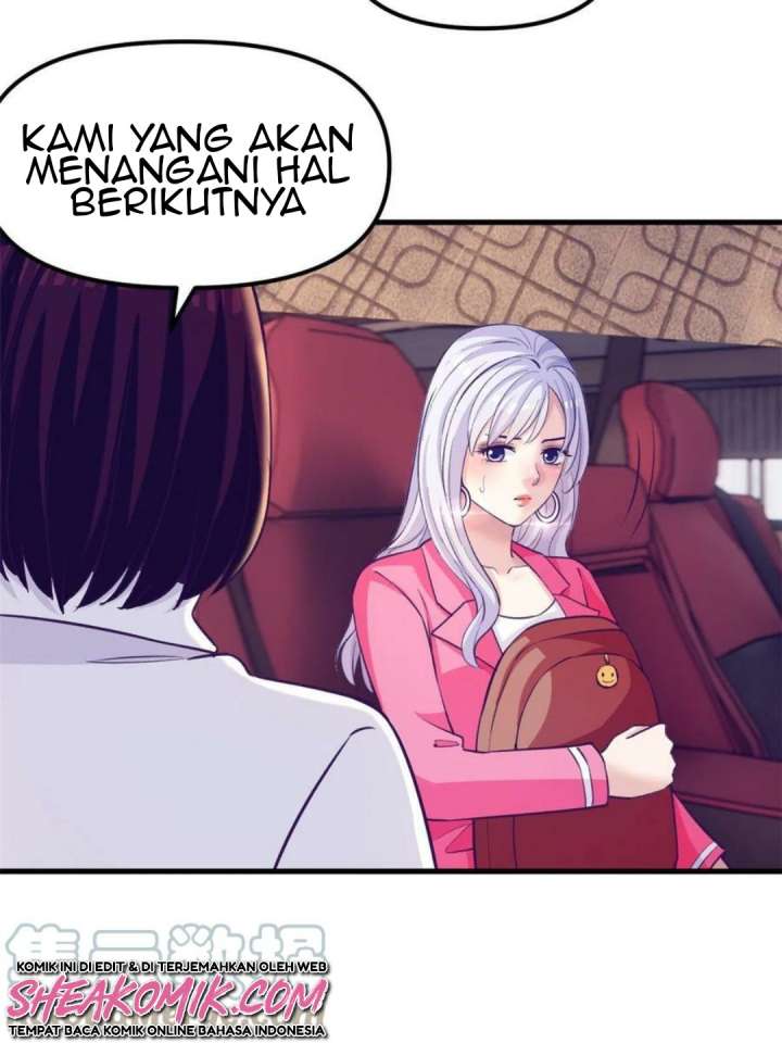 My Exclusive Dream World Adventures Chapter 177 - halaman 5