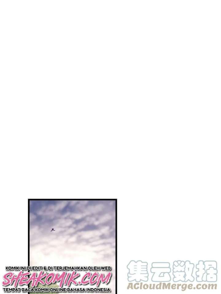 My Exclusive Dream World Adventures Chapter 177 - halaman 8