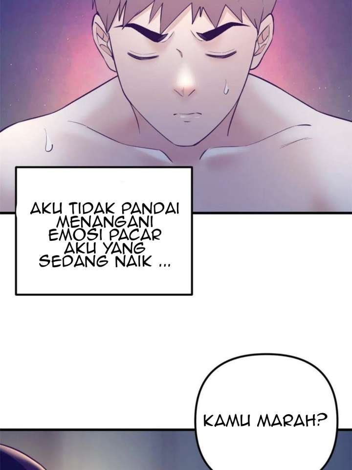 My Exclusive Dream World Adventures Chapter 178 - halaman 10