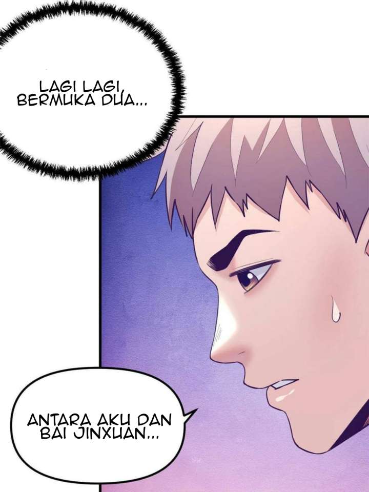 My Exclusive Dream World Adventures Chapter 178 - halaman 12