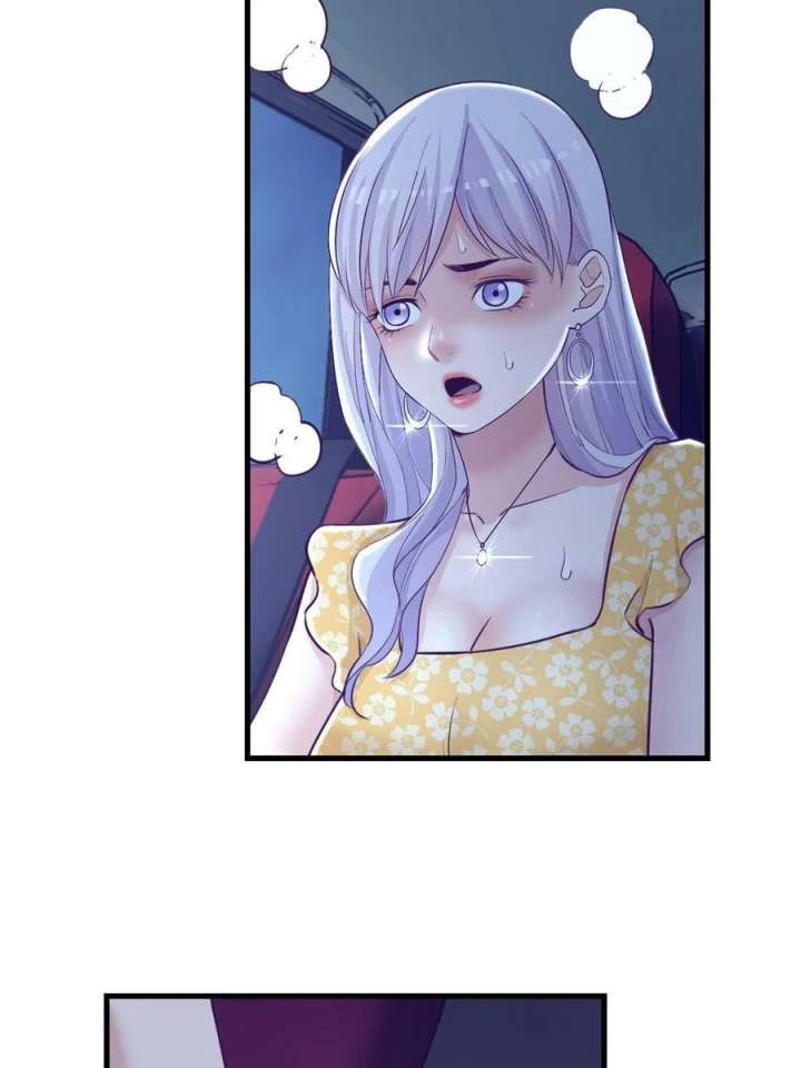 My Exclusive Dream World Adventures Chapter 178 - halaman 18