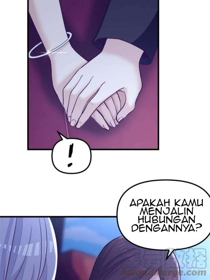 My Exclusive Dream World Adventures Chapter 178 - halaman 19