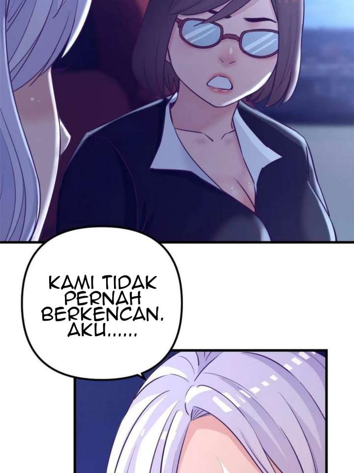 My Exclusive Dream World Adventures Chapter 178 - halaman 20