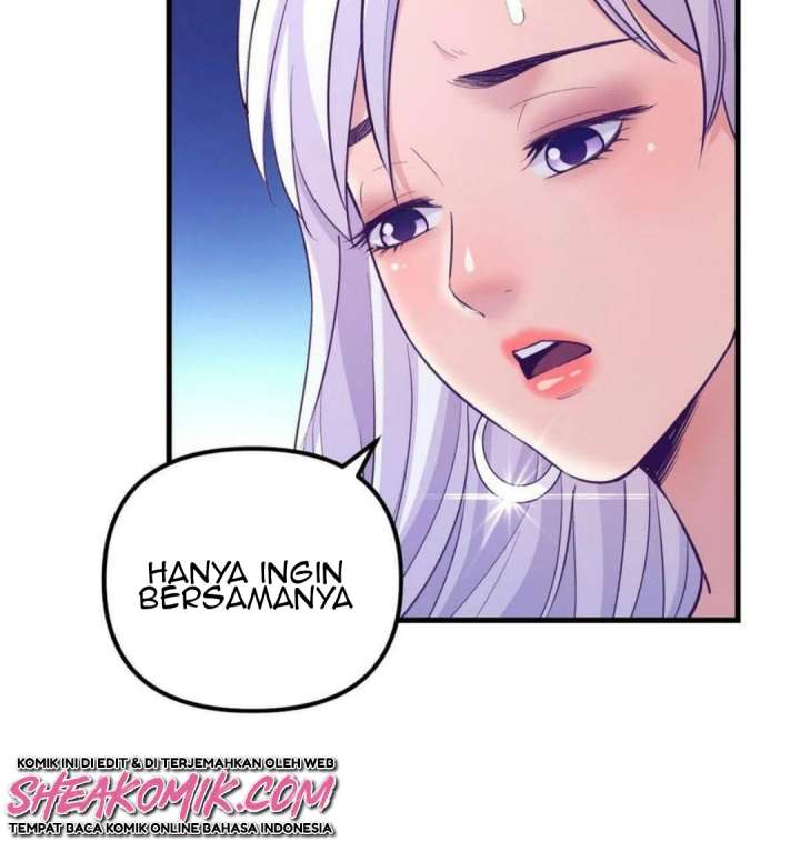 My Exclusive Dream World Adventures Chapter 178 - halaman 21