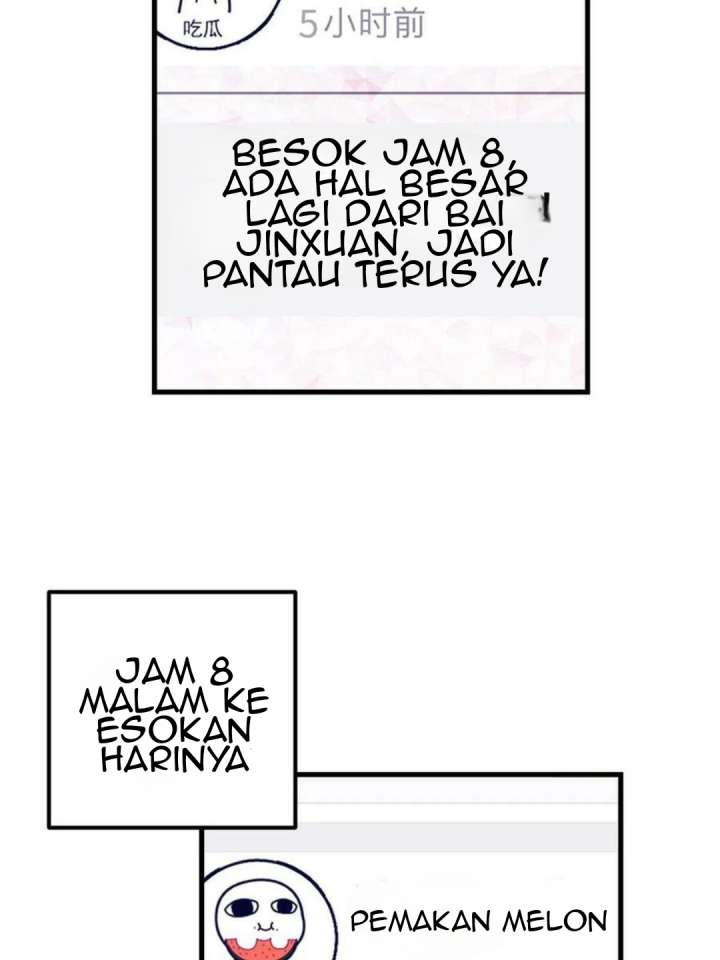 My Exclusive Dream World Adventures Chapter 178 - halaman 24