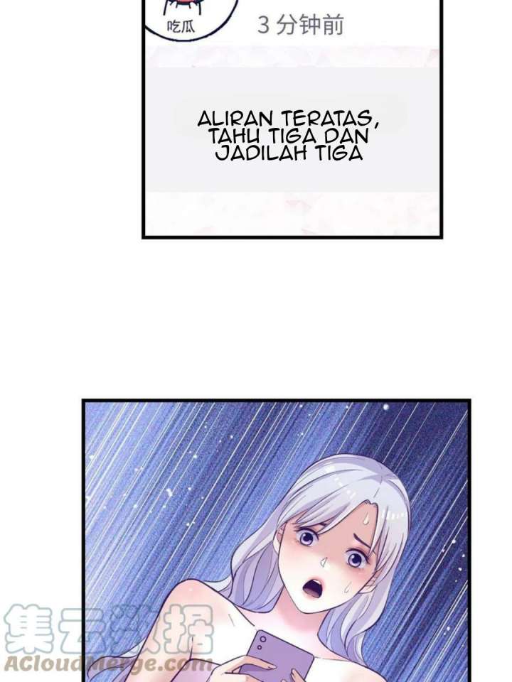 My Exclusive Dream World Adventures Chapter 178 - halaman 25
