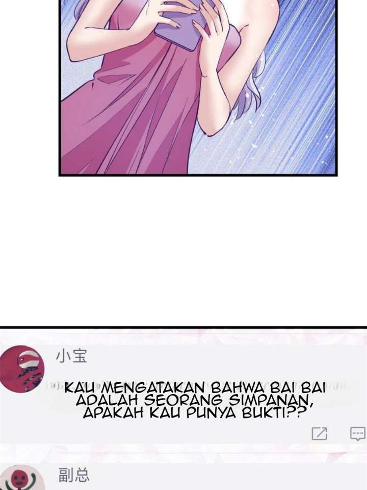 My Exclusive Dream World Adventures Chapter 178 - halaman 26