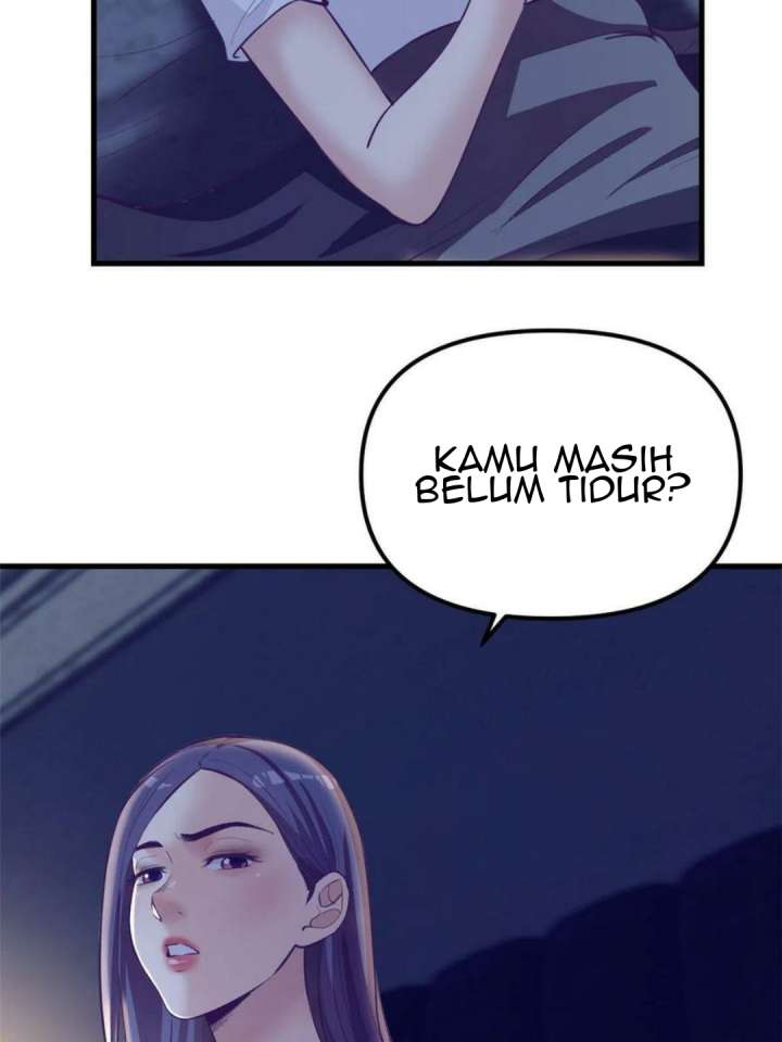 My Exclusive Dream World Adventures Chapter 178 - halaman 35