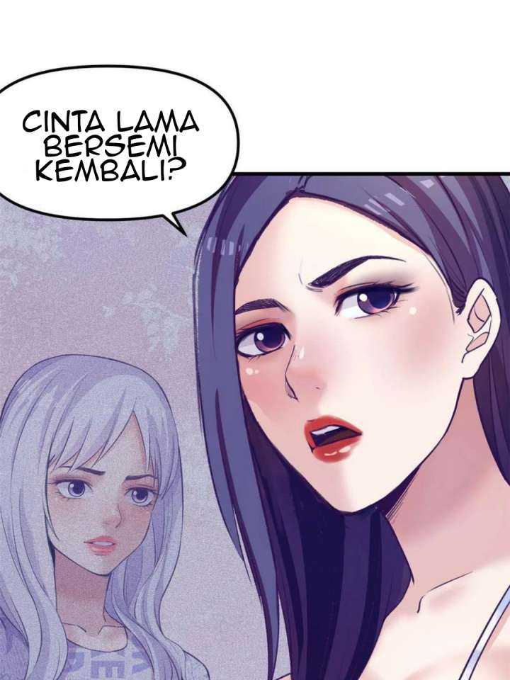 My Exclusive Dream World Adventures Chapter 178 - halaman 4
