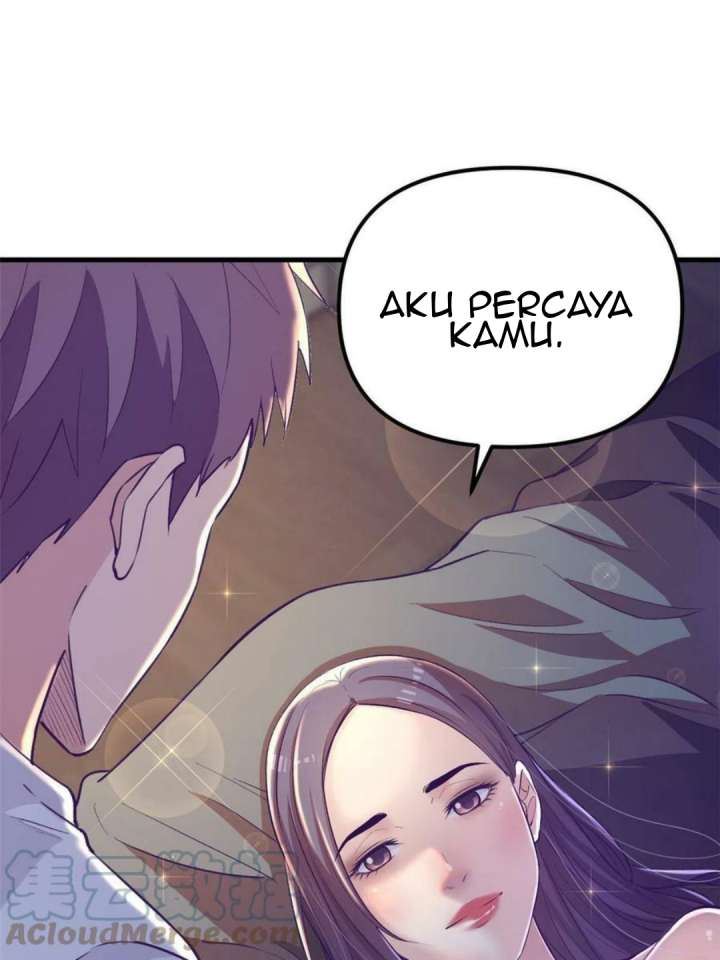 My Exclusive Dream World Adventures Chapter 178 - halaman 42