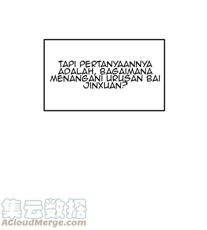 My Exclusive Dream World Adventures Chapter 178 - halaman 45
