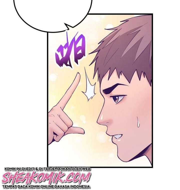 My Exclusive Dream World Adventures Chapter 179 - halaman 12