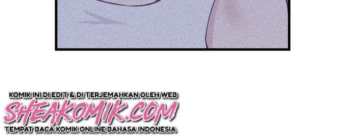 My Exclusive Dream World Adventures Chapter 179 - halaman 22