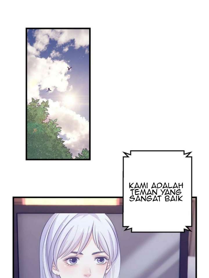 My Exclusive Dream World Adventures Chapter 179 - halaman 4