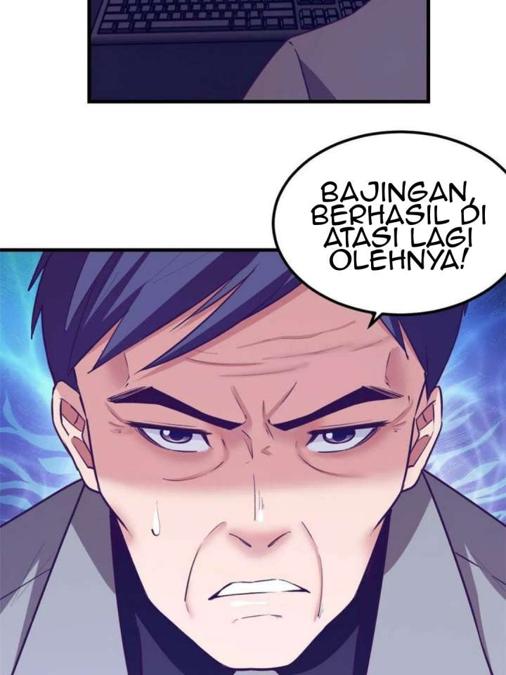 My Exclusive Dream World Adventures Chapter 179 - halaman 6