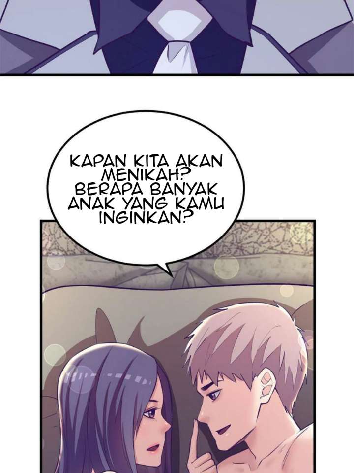 My Exclusive Dream World Adventures Chapter 179 - halaman 7