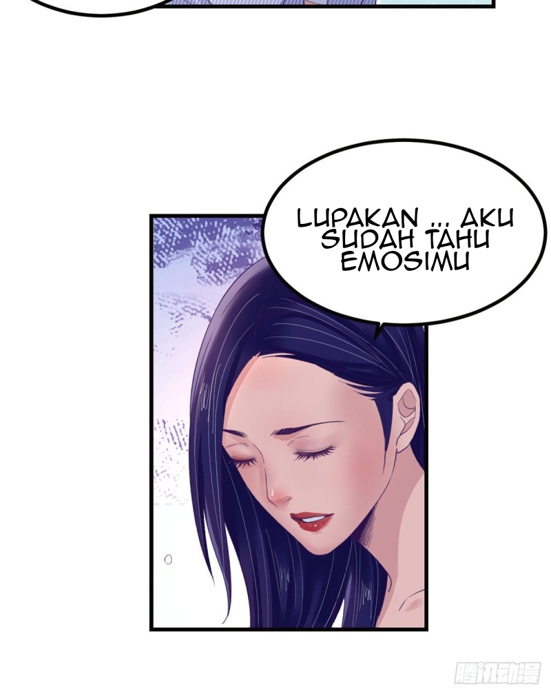 My Exclusive Dream World Adventures Chapter 18 - halaman 26