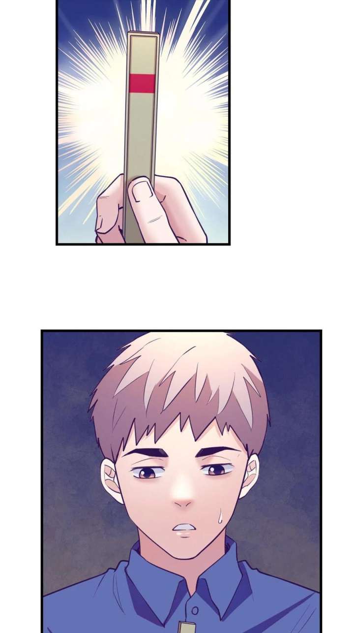 My Exclusive Dream World Adventures Chapter 180 - halaman 40