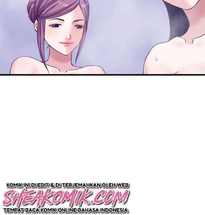 My Exclusive Dream World Adventures Chapter 181 - halaman 12
