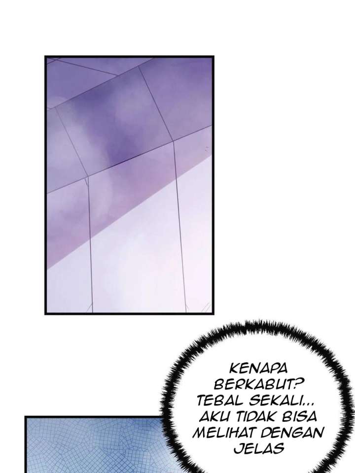 My Exclusive Dream World Adventures Chapter 181 - halaman 13