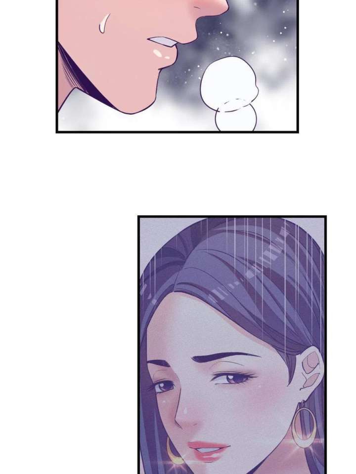 My Exclusive Dream World Adventures Chapter 181 - halaman 27