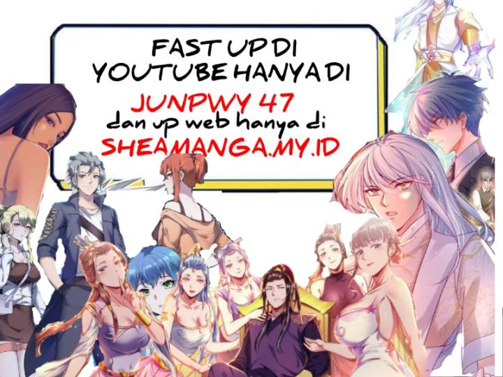 My Exclusive Dream World Adventures Chapter 182 - halaman 40