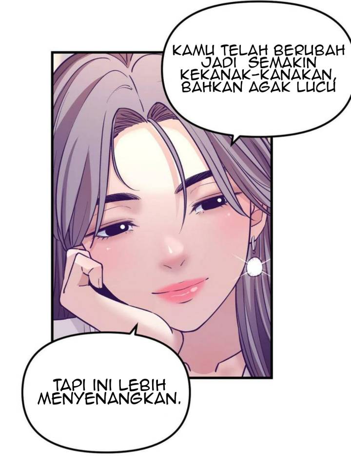 My Exclusive Dream World Adventures Chapter 183 - halaman 24