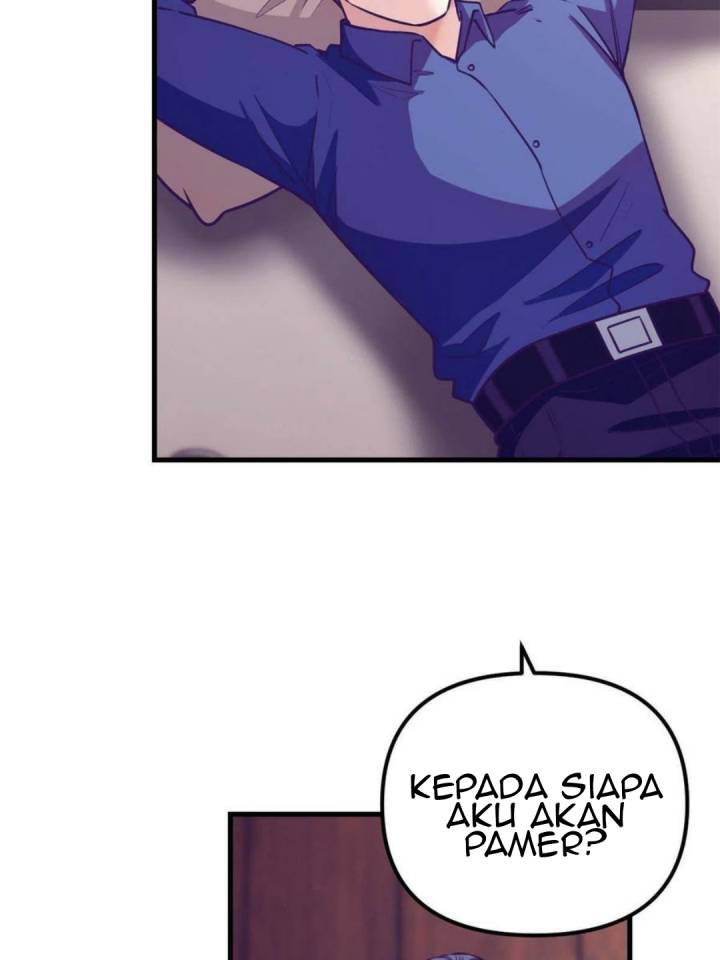 My Exclusive Dream World Adventures Chapter 183 - halaman 44
