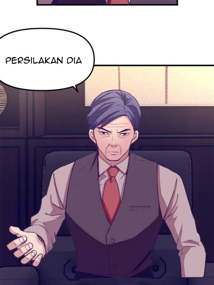My Exclusive Dream World Adventures Chapter 184 - halaman 23