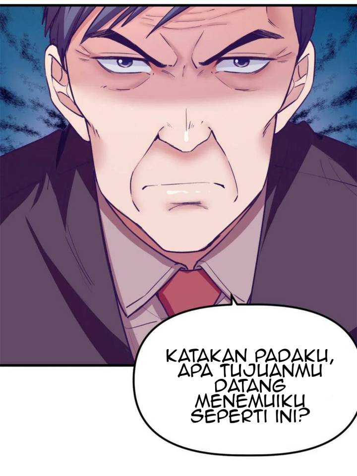 My Exclusive Dream World Adventures Chapter 184 - halaman 27