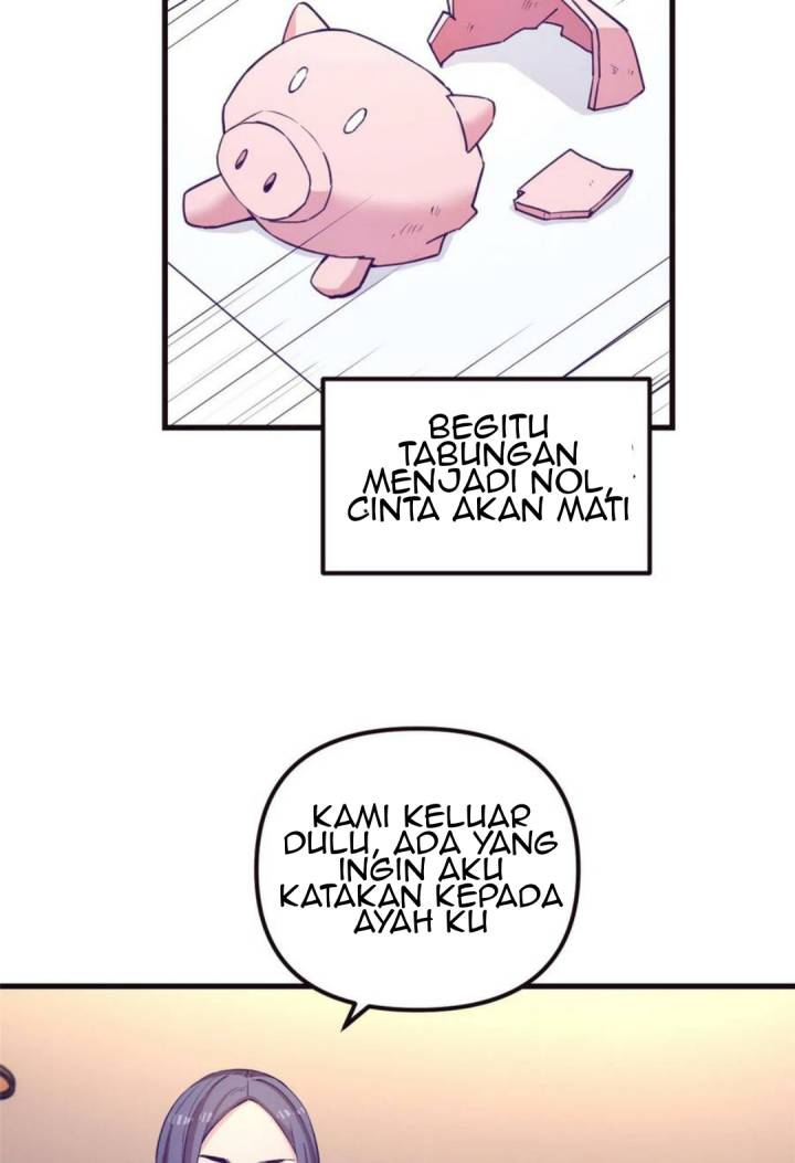My Exclusive Dream World Adventures Chapter 186 - halaman 5