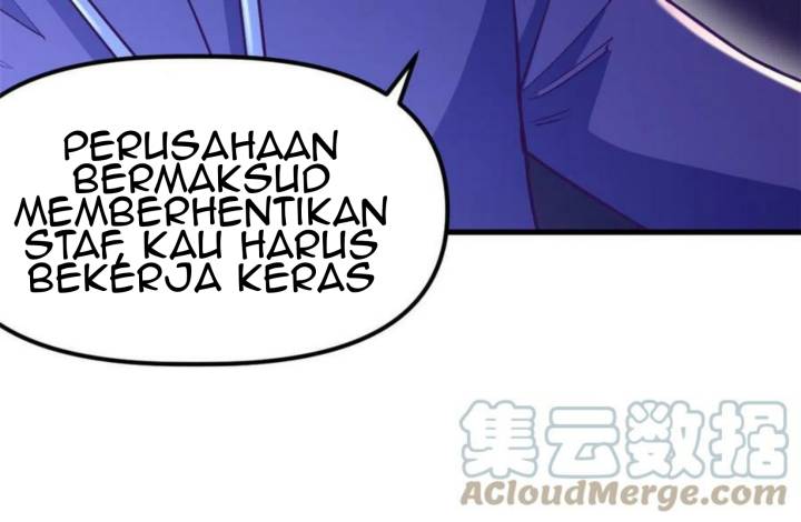 My Exclusive Dream World Adventures Chapter 187 - halaman 11
