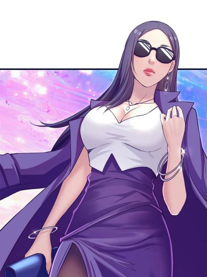 My Exclusive Dream World Adventures Chapter 187 - halaman 15