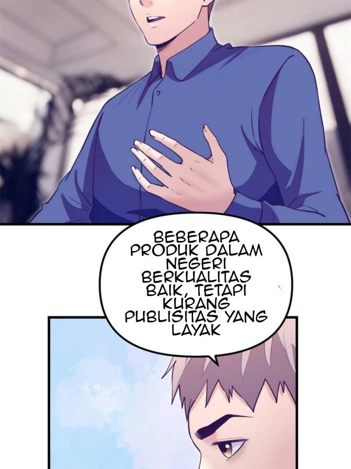 My Exclusive Dream World Adventures Chapter 187 - halaman 53