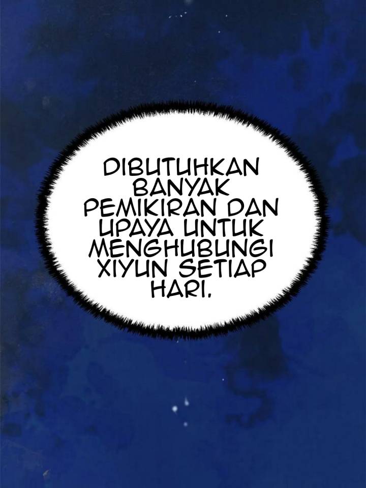 My Exclusive Dream World Adventures Chapter 187 - halaman 62