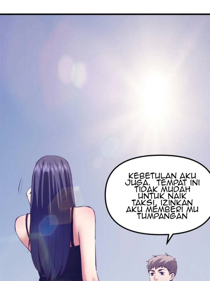 My Exclusive Dream World Adventures Chapter 188 - halaman 13