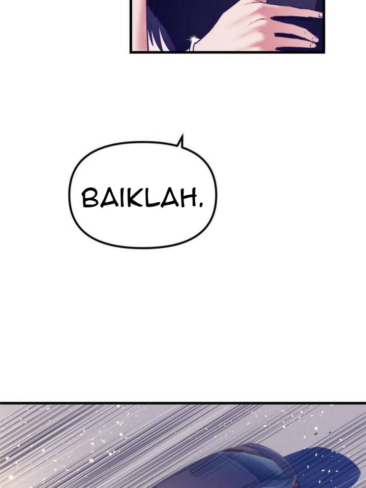 My Exclusive Dream World Adventures Chapter 188 - halaman 15