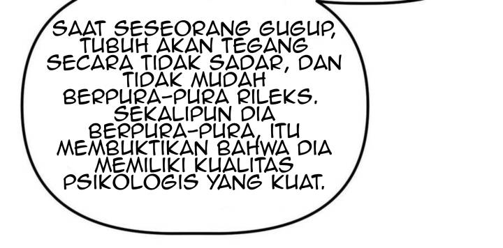My Exclusive Dream World Adventures Chapter 188 - halaman 30