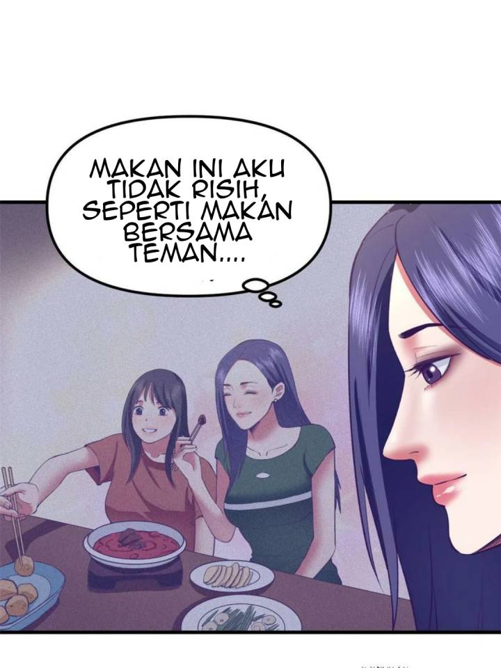 My Exclusive Dream World Adventures Chapter 188 - halaman 35