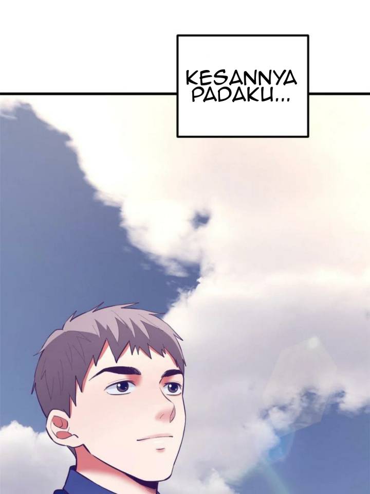 My Exclusive Dream World Adventures Chapter 188 - halaman 42