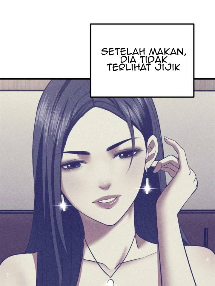 My Exclusive Dream World Adventures Chapter 188 - halaman 45